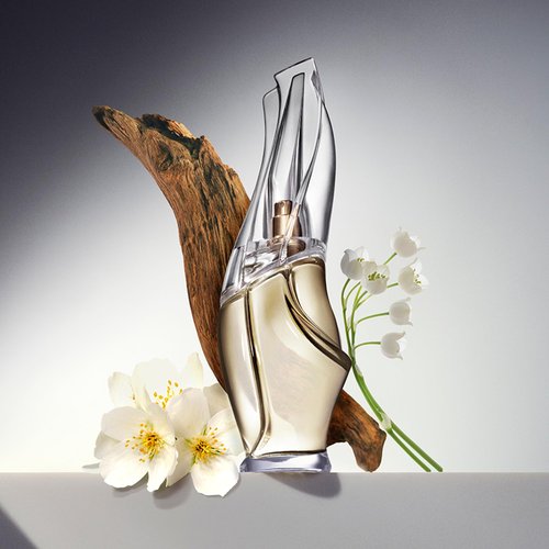 Donna Karan Cashmere Mist Eau de Toilette
