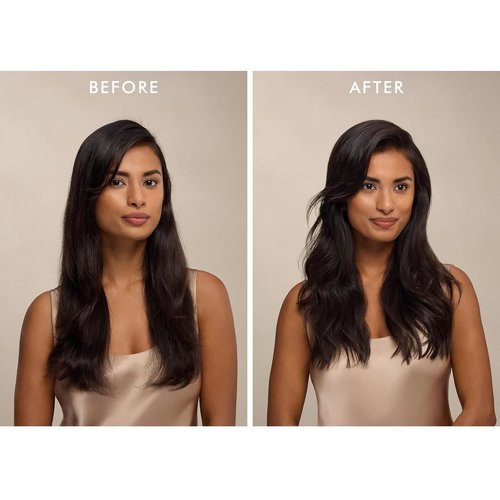 Moroccanoil Dry Texture Spray - Full & Travel Size Bundle for Effortless Styling