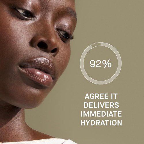 Oneskin Lip SPF OS-01 - Peptide Mineral Sunscreen with Broad Spectrum SPF 15 - Antioxidant Protection, 7 mL