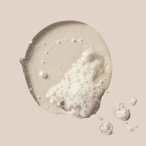 AHAVA Dead Sea Water Mineral Shampoo - Gentle Hydrating Formula for All Hair Types | Softens, Shines & Nourishes