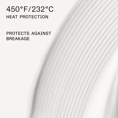 Olaplex Nº. 6 Bond Smoother - Leave-In Styling Treatment | Frizz Control & Strengthening | 100 mL / 3.3 Fl Oz