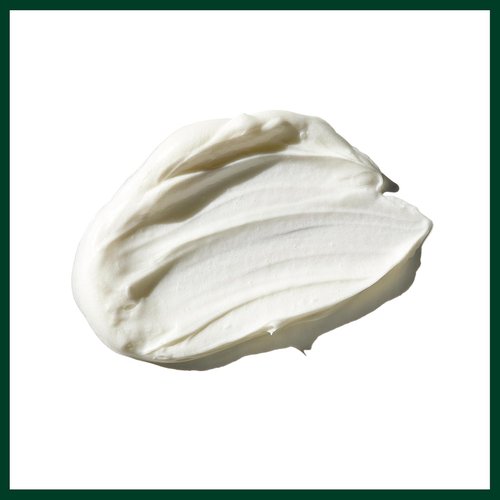 Aveda Men Pure-Formance Shave Cream - Protects Against Razor Burn & Irritation | 5 Fl Oz, All Skin Types