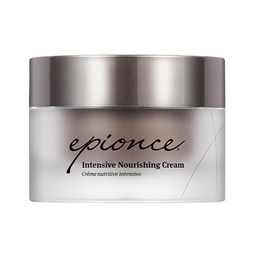 Epionce Intensive Nourishing Cream - Rich Anti-Aging Moisturizer for Face, Neck & Décolletage | Hydrates with Ceramides, Glycerin & Squalene | Fights Fine Lines & Dark Spots