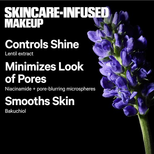 Milk Makeup Pore Eclipse Matte Translucent Setting Powder - Controls Shine & Blurs Pores | 16-Hour Wear, Talc-Free Formula