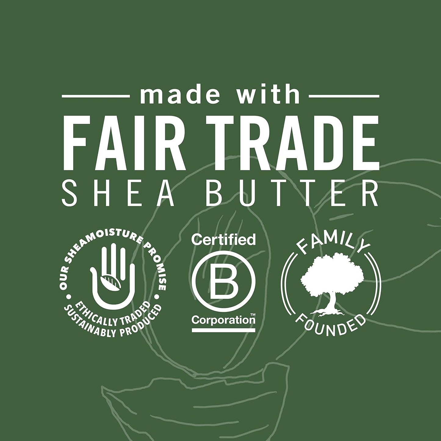 SheaMoisture Beard Conditioning Oil - Maracuja & Shea Butter for Soft, Full Beards | 3.2 oz