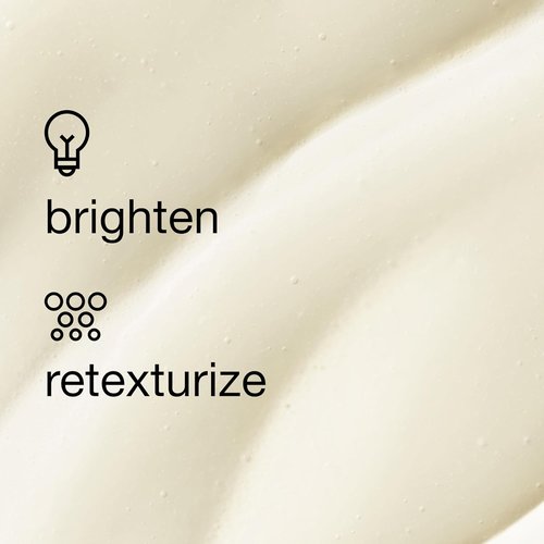 Clinique Fresh Pressed Daily Moisturizer Booster - Brightening & Retexturing with Pure Vitamin C | 0.29 Fl Oz (Pack of 4)