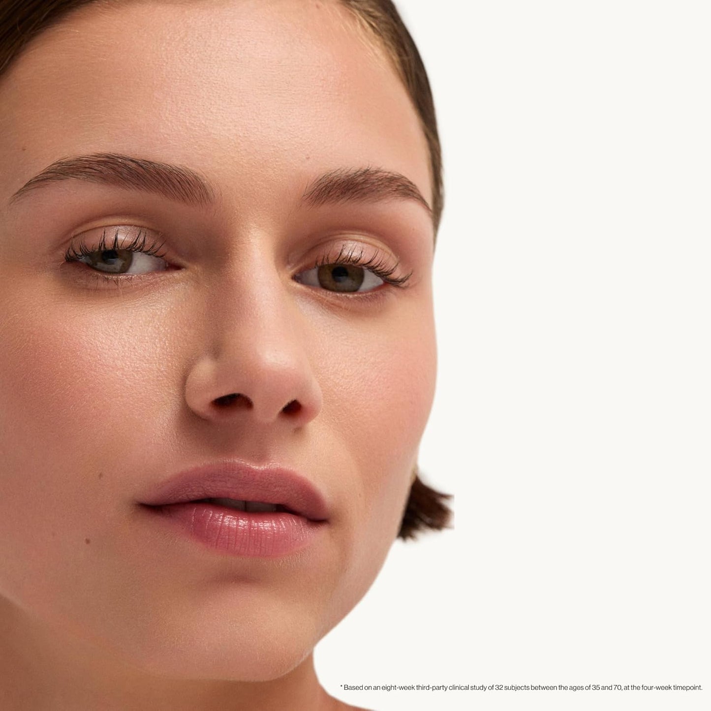 Goop Beauty 3X Retinol Regenerative Serum - Reduces Deep Wrinkles, Pores & Texture | 1 Fl Oz