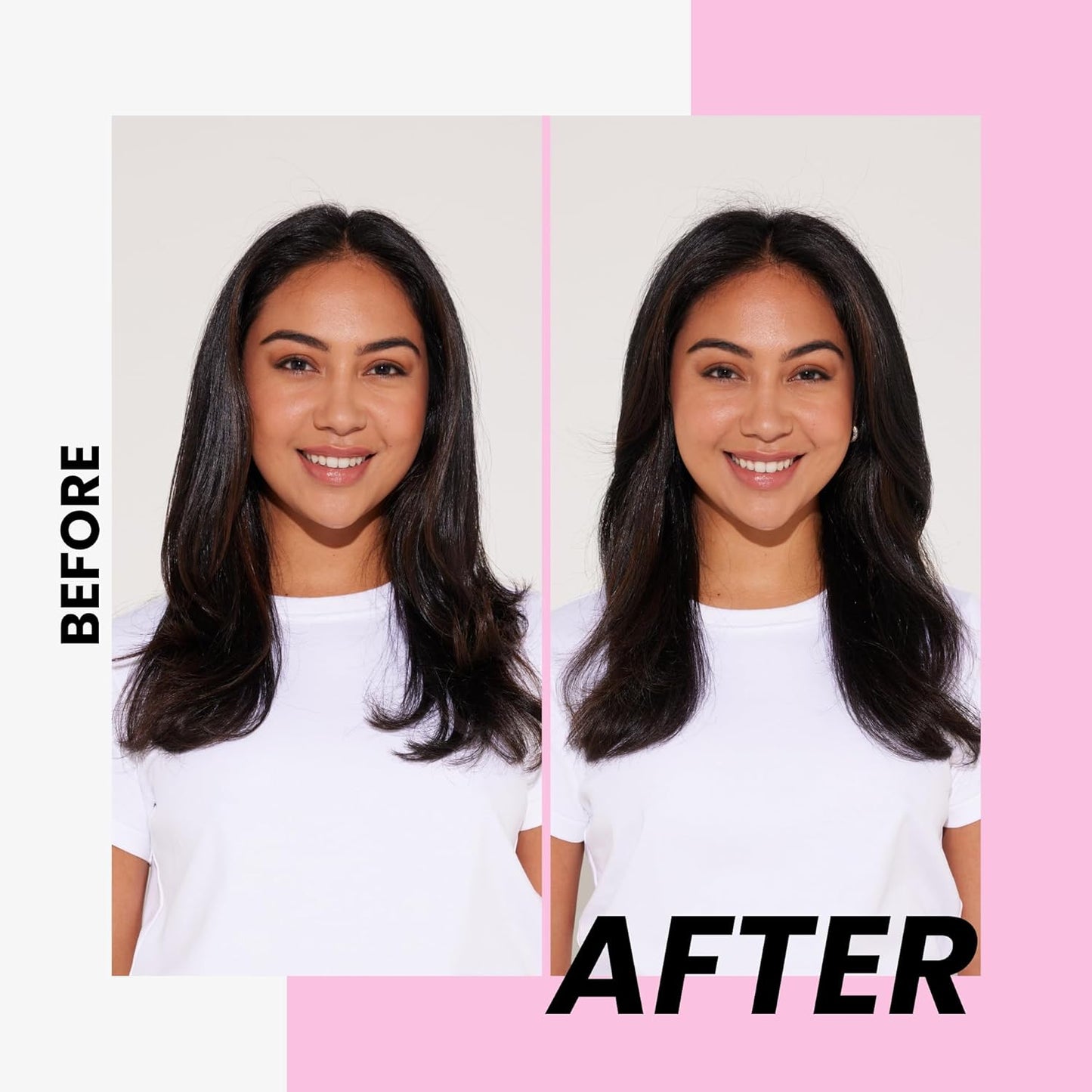 Skiennix Volume Conditioner - Boosts Body & Fullness | Increases Volume Up to 45% | Color Safe for Fine to Normal Hair