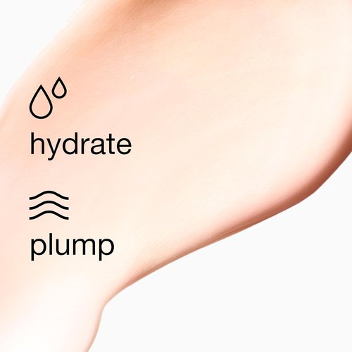 Clinique Moisture Surge Overnight Face Mask - Oil-Free Hydration With Aloe Vera | 3.4 Fl Oz