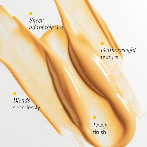 IMAGE Skincare Daily Prevention Sheer Mineral Sun Serum - SPF 30 Tinted Sunscreen, 1 Ounce