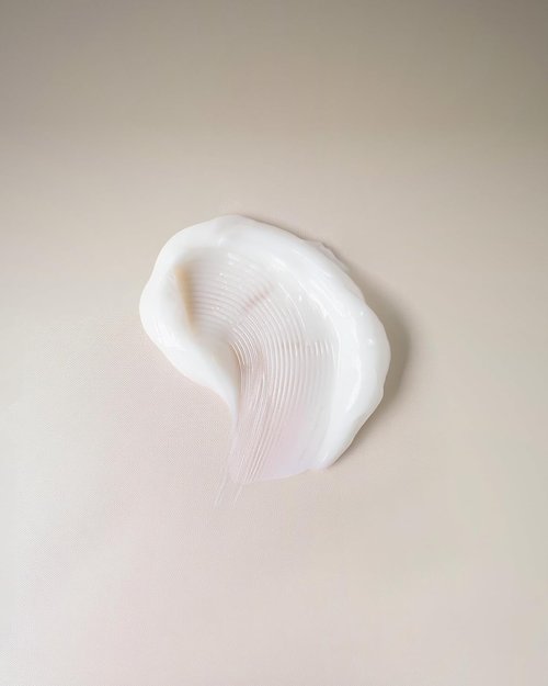 Ouidad Curl Shaper Take Shape Plumping Cream 8oz - Lightweight Frizz Control & Soft Hold for Loose Waves