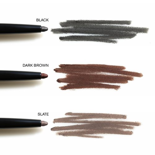RevitaLash Cosmetics Defining Eyeliner - Hypoallergenic & Cruelty-Free Formula for Sensitive Eyes