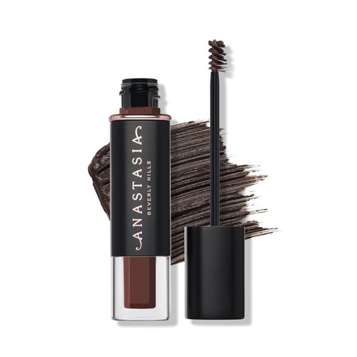 Anastasia Beverly Hills - Volumizing Tinted Brow Gel for Fuller, Defined Brows - 0.09 oz