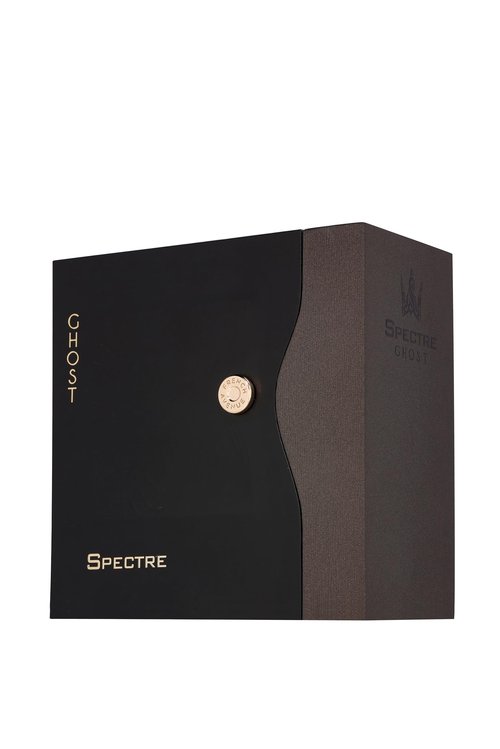 Spectre Ghost EDP 80ml by French Avenue