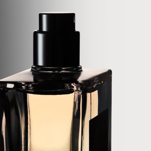 Philosophy Pure Grace Eau de Toilette - Crisp & Clean Women's Perfume - Water Lily, Leafy Greens & Musk Notes