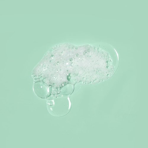 Mario Badescu Gentle Foaming Facial Cleanser - Deep Cleansing & Hydrating Face Wash 8 oz