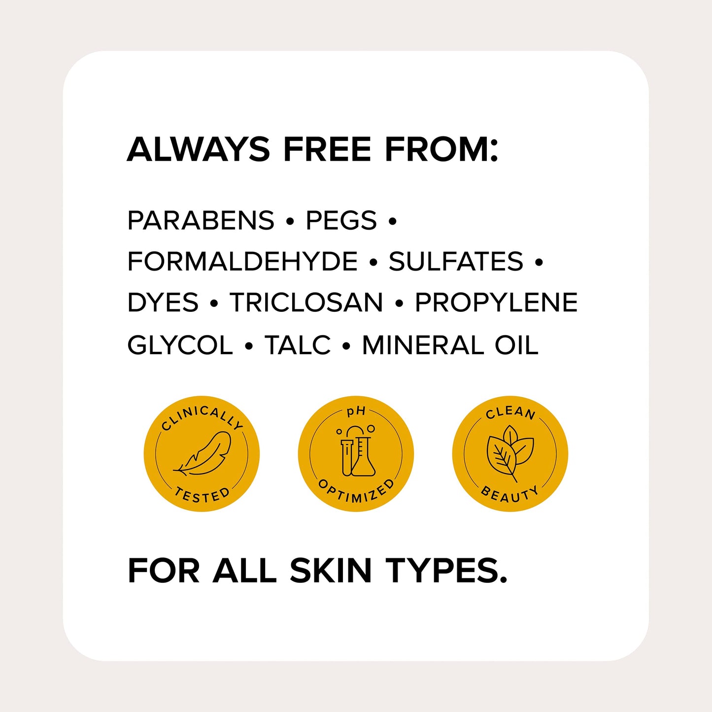 Medix 5.5 Vitamin C Anti-Aging Cream + 20% Vitamin F Anti-Aging Booster Serum