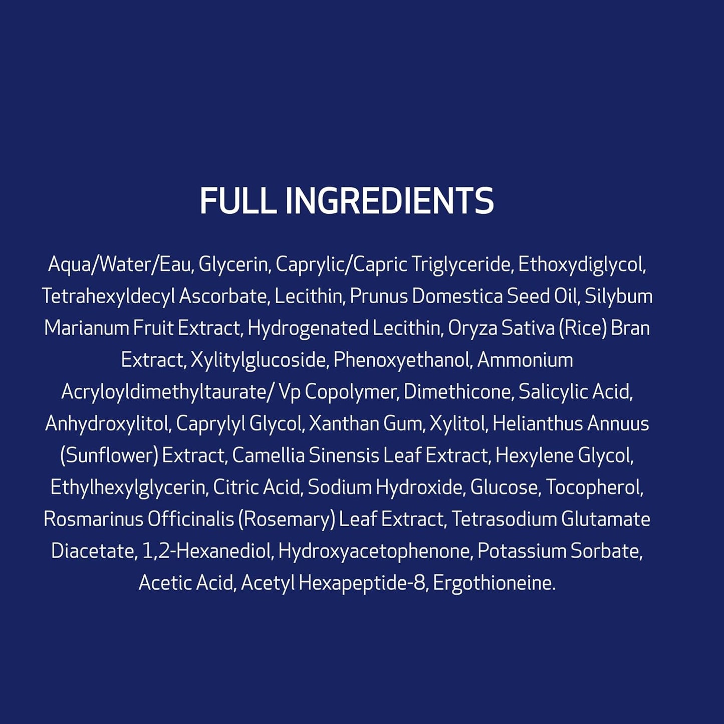 SUZANOBAGIMD Super Antioxidant Serum - Reduces Fine Lines & Wrinkles, Brightens Skin Tone - 1 oz