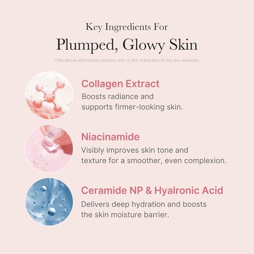 Medicube Wrapping Mask - Collagen Overnight Peel-Off Facial Mask | Boost Elasticity & Hydration | 2.53 fl. oz