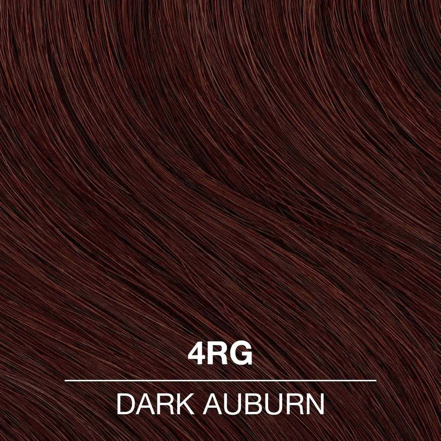WELLA Color Charm Permanent Liquid Hair Color - Vibrant Red for Full Gray Coverage