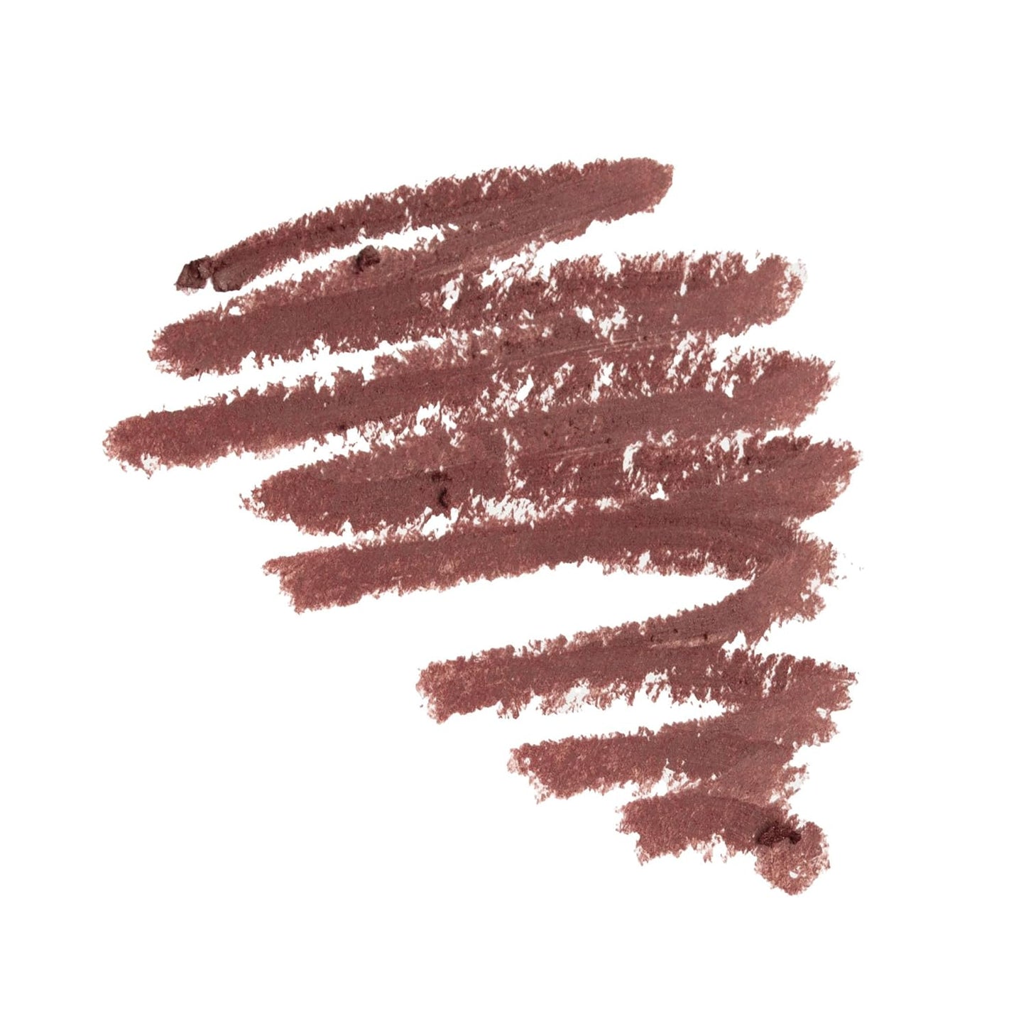 Trish McEvoy Lip Liner - Shape & Enhance Your Lips | 1.2 g / 0.04 oz