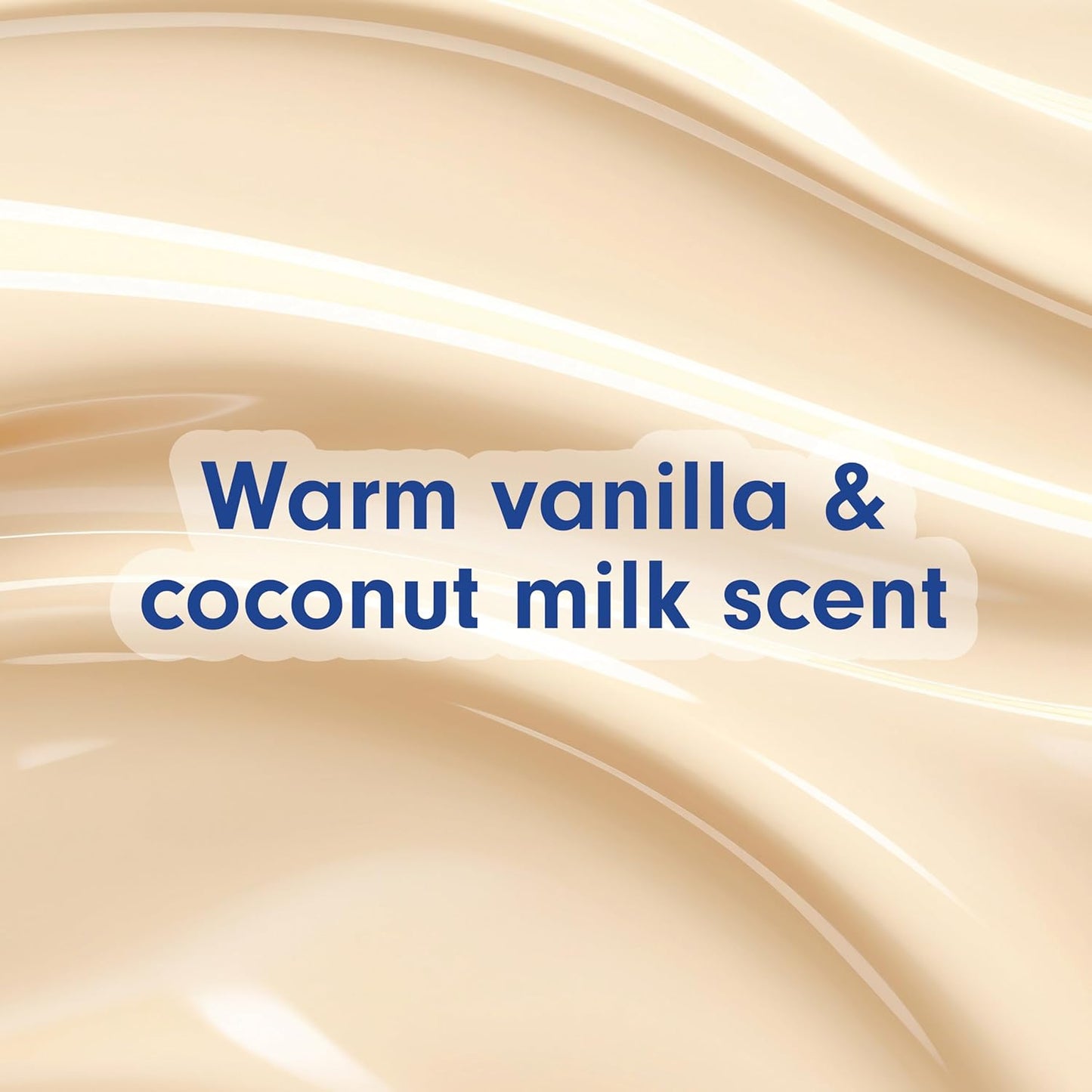 Softsoap Moisturizing Hand Soap - Warm Vanilla & Coconut Milk | 50 oz Refill