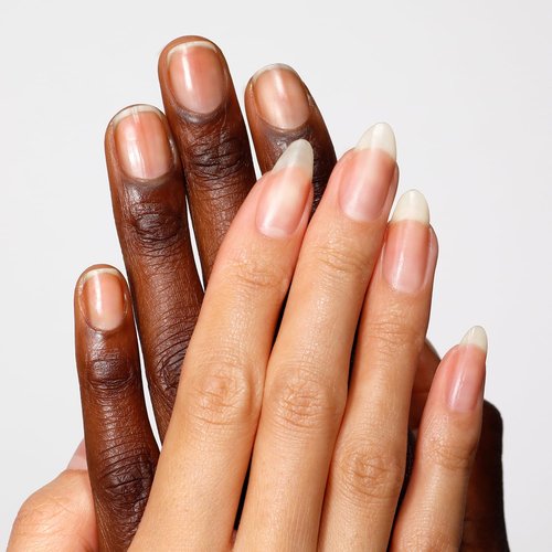 LONDONTOWN Mani Bright Nail Scrub - Brightening Nail Whitener for Hands & Feet | 1.5 Fl Oz