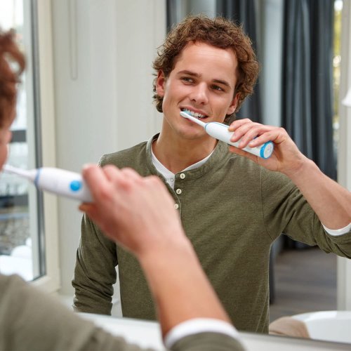 Philips Sonicare Pro Results Brush Heads