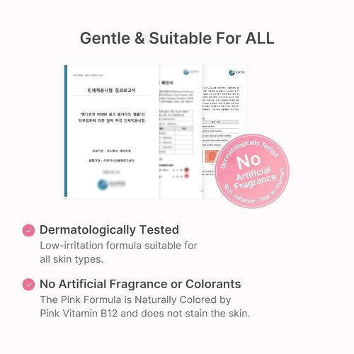 Medicube PDRN Pink Peptide Serum - Salmon DNA & Niacinamide for Hydration | Korean Skincare, 1.01 fl. Oz
