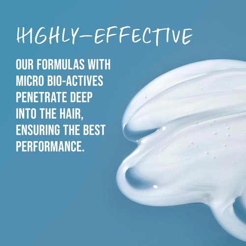 MoistRepair Cleansing Conditioner - Nourishing Formula for Healthy Hair | 275 ml