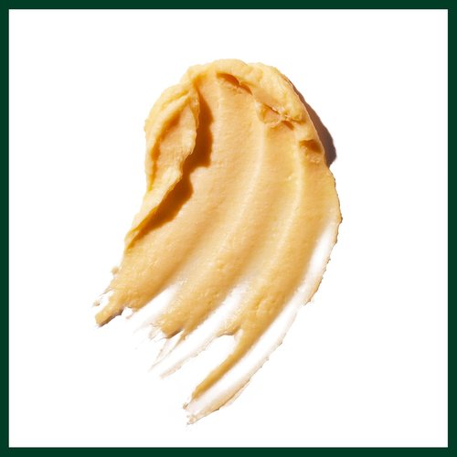 Aveda Control Paste | Hair Pomade for Strong Hold & Texture - 2.6 oz