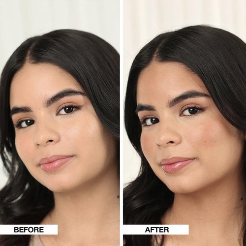 Palladio Matte Bronzer - Flawless Finish Without Tan Lines | Perfect for All Skin Types