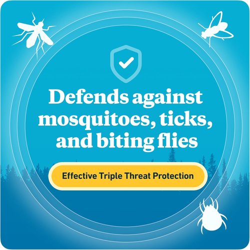 Sawyer Products SP564 Premium Insect Repellent Lotion - 20% Picaridin, 4-Ounce Size