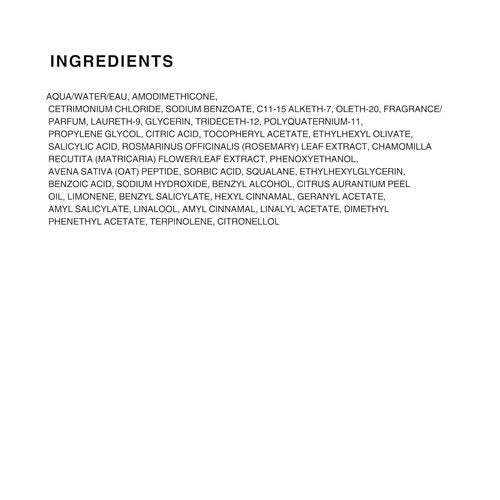 Kenra Professional Leave-In Conditioner - Hydrates, Detangles & Adds Shine | Frizz Control | 8 fl. Oz