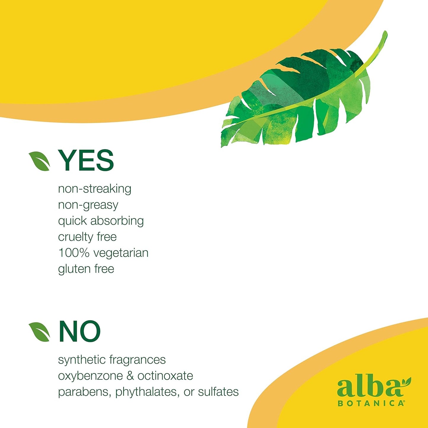 Alba Botanica Sunless Tanner - Gradual Bronzing Moisturizer with Vitamin C & Shea Butter | 4 Oz