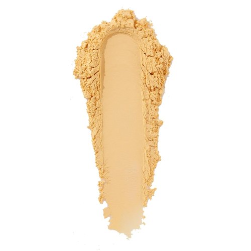 ColourPop No Filter Loose Setting Powder - Translucent Soft-Matte Finish for Long-Lasting Wear - 100% Cruelty-Free & Vegan - Banana (0.3 oz)