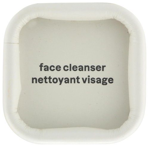 Oceanly Face Cleanser Stick - Phyto Cleanse for Radiant Skin | 1 Ounce