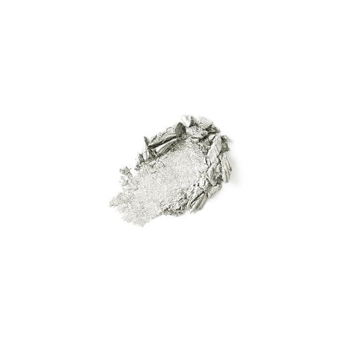 KIKO Milano Water Eyeshadow - Instant Color Formula for Wet & Dry Application | Versatile Shades