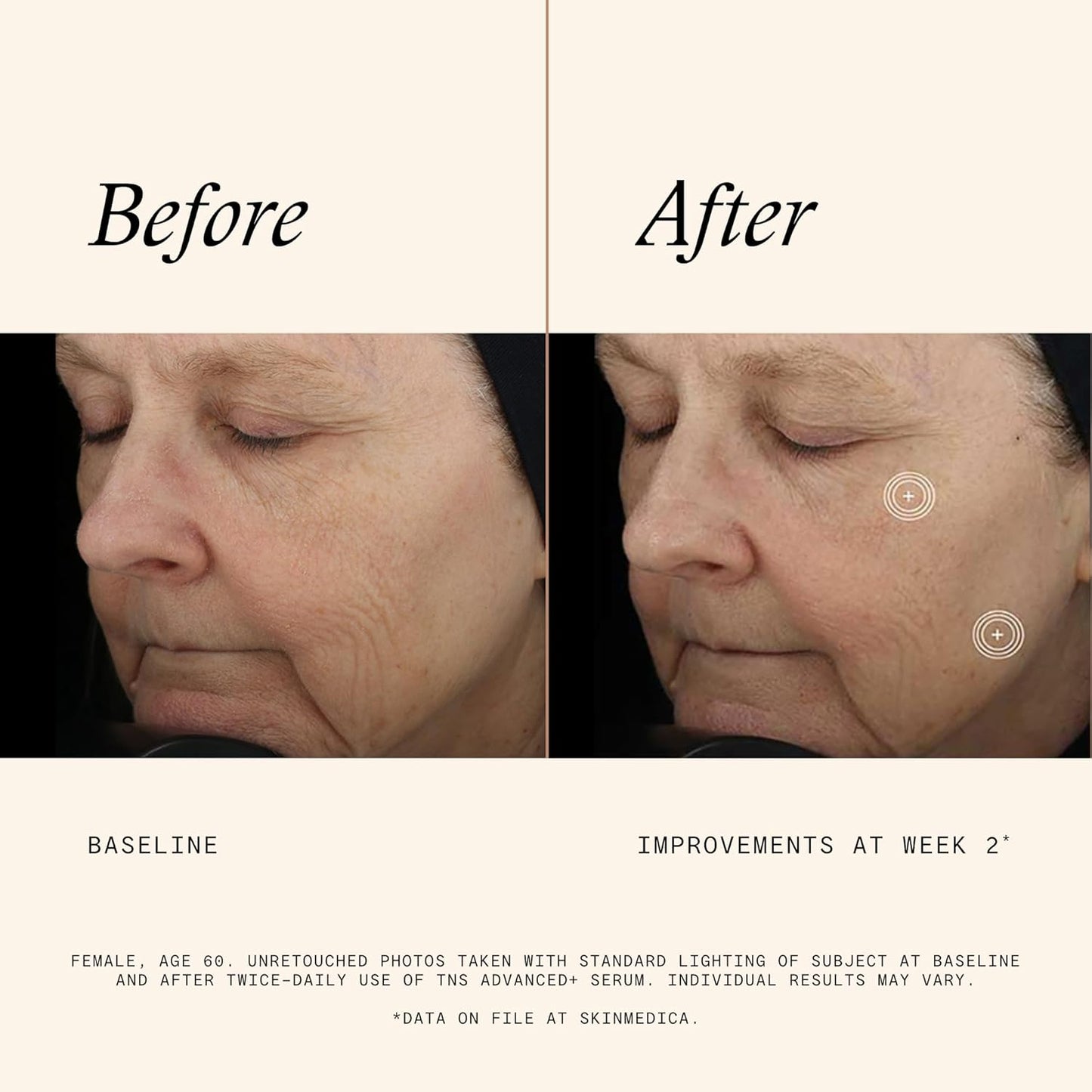 SkinMedica Favorites Collection - 3 Essential Skincare Products in New Packaging