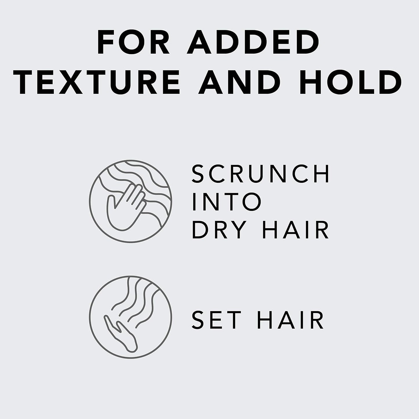 Sebastian Professional Taming Elixir - Frizz Control & Shine | 4.7 Ounce Bottle