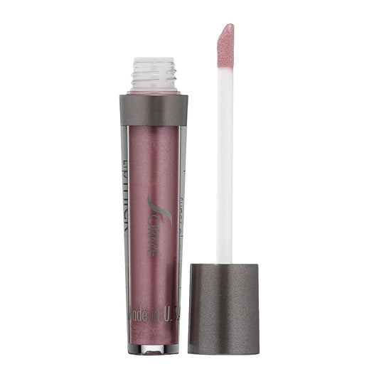 Sorme' Lip Thick Plumping Gloss - Enhance Your Lips with Heavenly Shine | Long-Lasting Formula