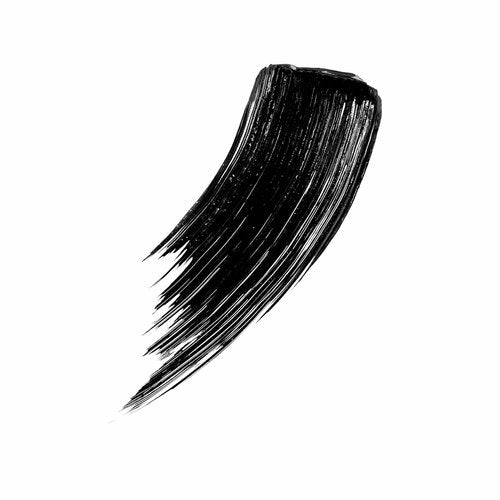 KIKO Milano Longeyes Plus Active Mascara - Lengthening Formula for Stunning Lashes