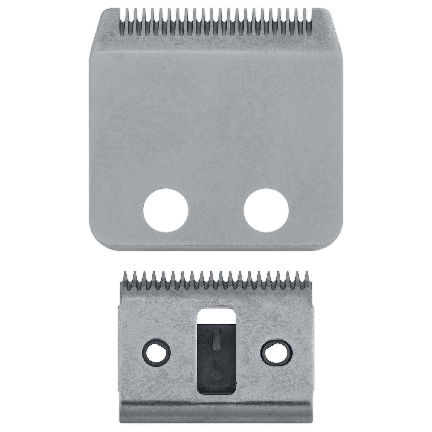 Wahl Professional Trimmer Blade - High Precision & Easy Maintenance | Fits AC Trimmer & Sidekick