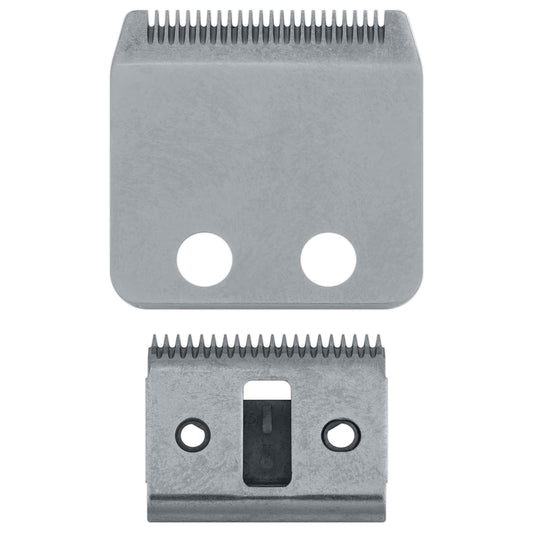 Wahl Professional Trimmer Blade - High Precision & Easy Maintenance | Fits AC Trimmer & Sidekick