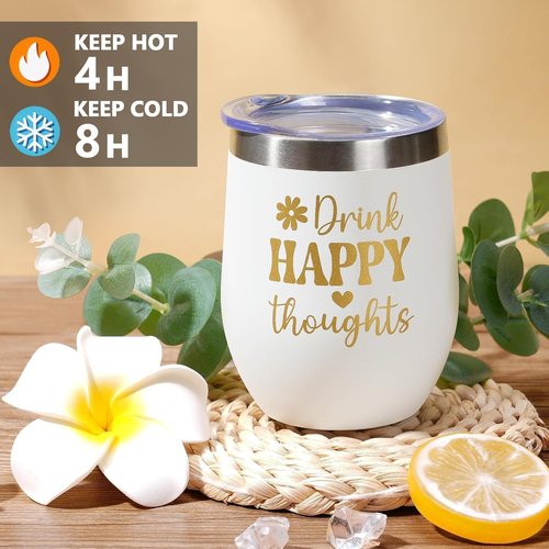 Regine Switzerland Spa Gift Basket - Relaxing Vanilla Coconut Self-Care Set for Women | Perfect for Mother's Day, Birthdays, or Get Well Soon