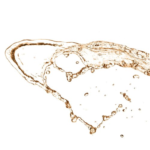 Mario Badescu Facial Spray with Aloe, Sage and Orange Blossom for All Skin Types | Face Mist that Hydrates & Uplifts