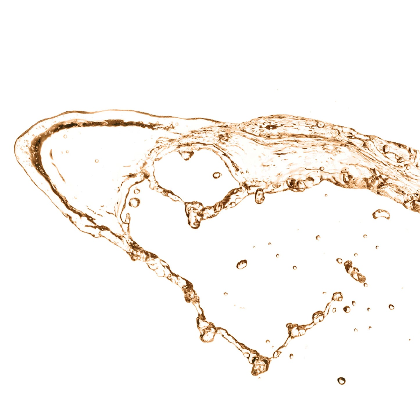 Mario Badescu Facial Spray with Aloe, Sage and Orange Blossom for All Skin Types | Face Mist that Hydrates & Uplifts | 8 FL OZ