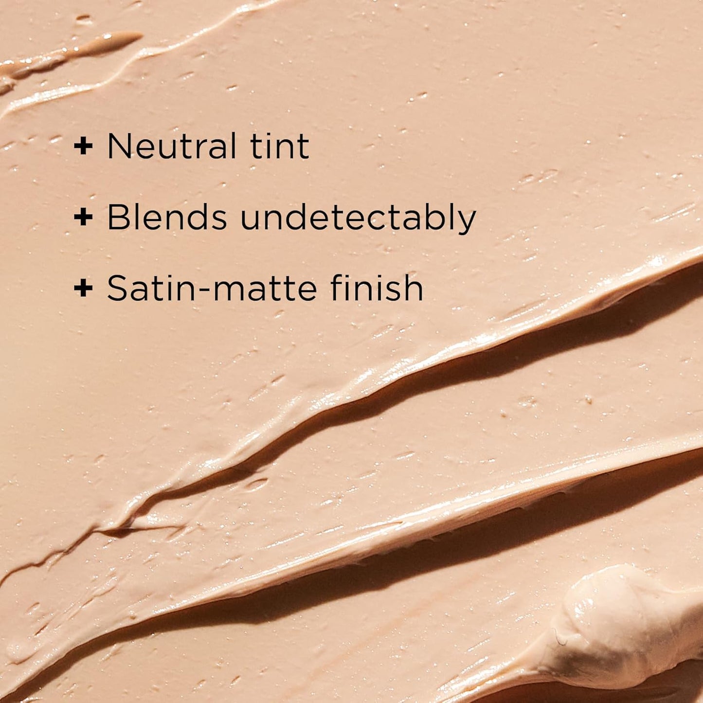 IMAGE Skincare Daily Prevention Sheer Matte Moisturizer - SPF 30 Broad Spectrum Sunscreen for Shine Control
