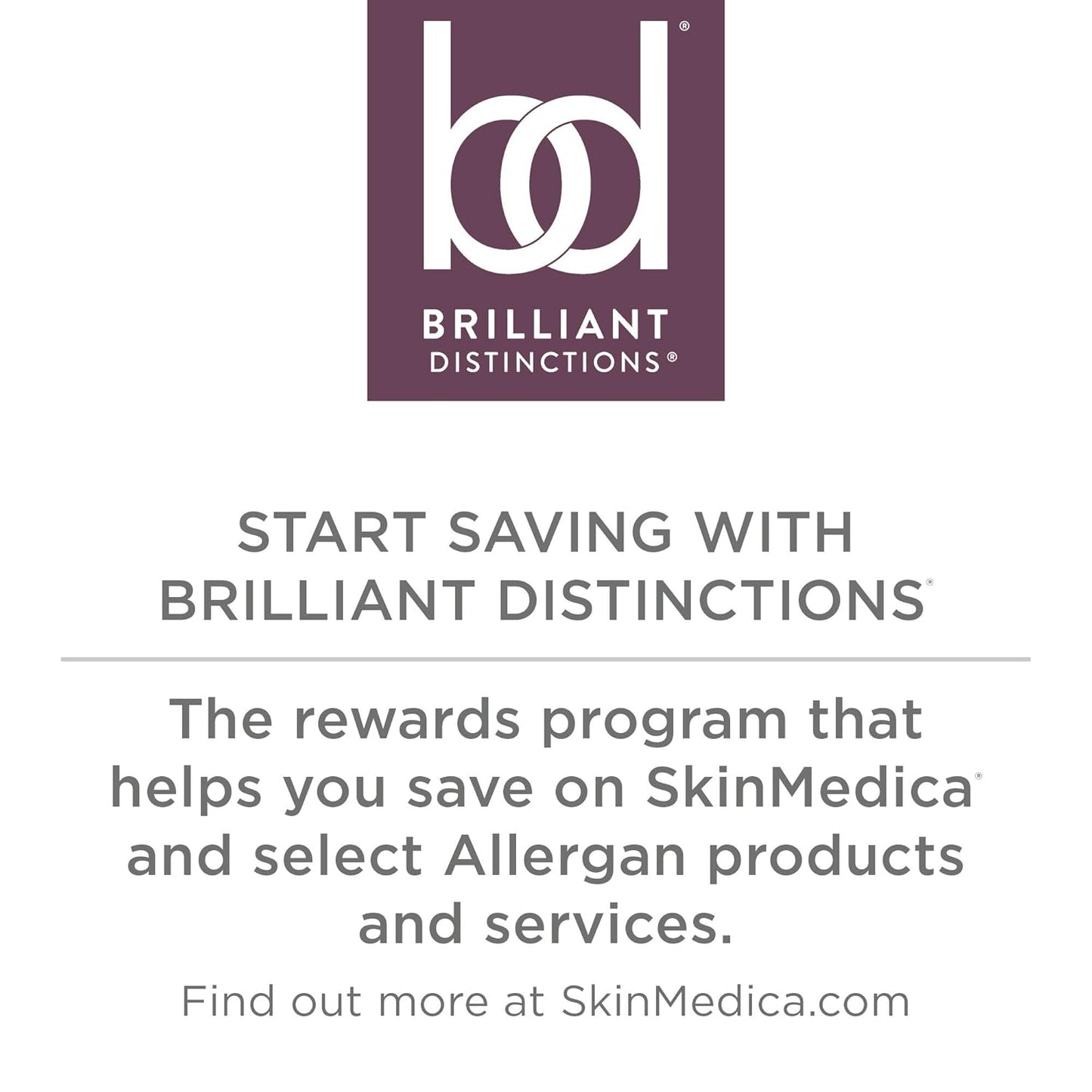 SkinMedica HA5 Lip Plumper System - Hydrating & Volumizing Formula for Fuller, Smoother Lips | 0.05 Oz