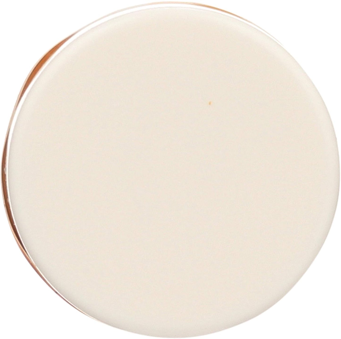 Burt's Bees Lip Balm - Coconut & Pear Flavor | Moisturizing 0.15 Oz Hydrating Formula